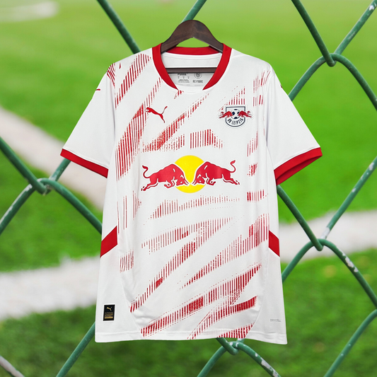 Leipzig 24/25 Principal