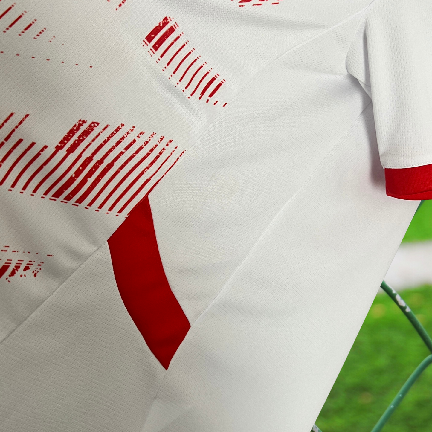 Leipzig 24/25 Principal