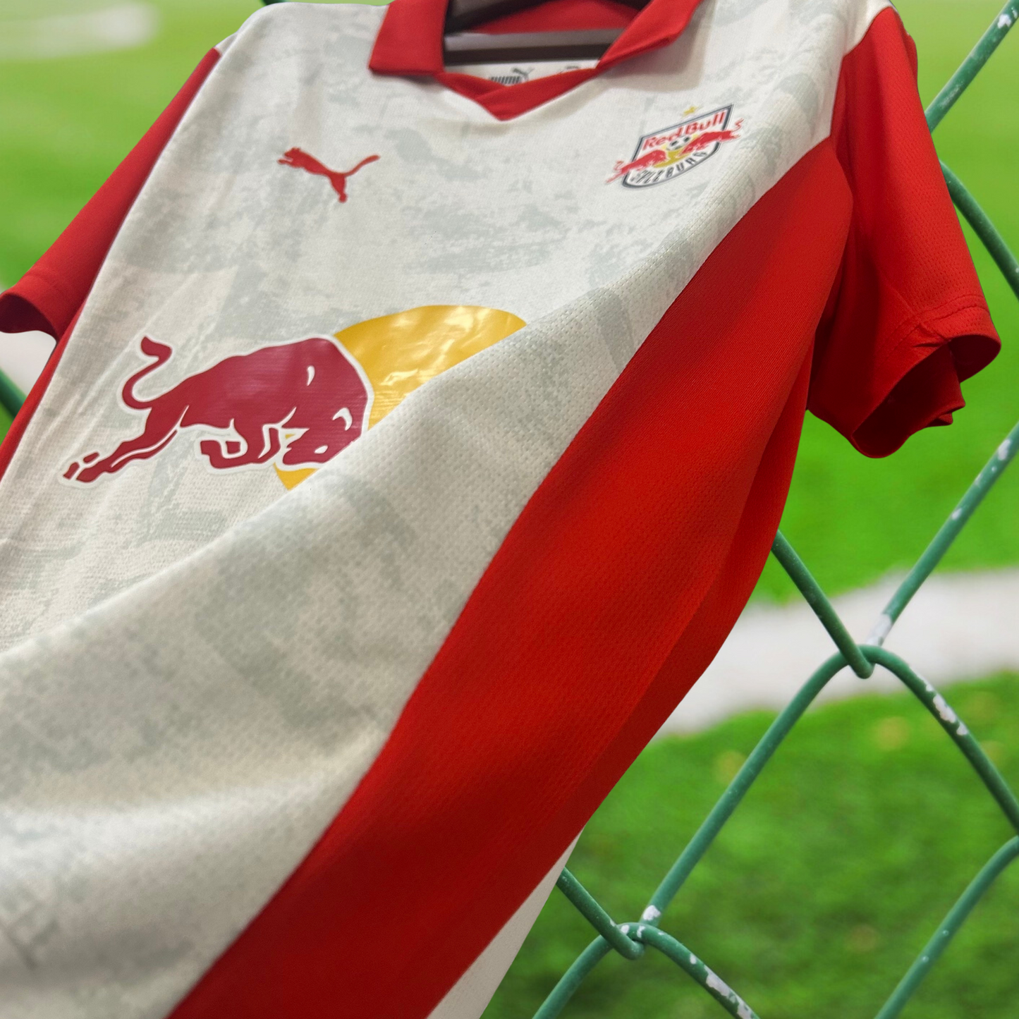 Leipzig 25/26 Principal