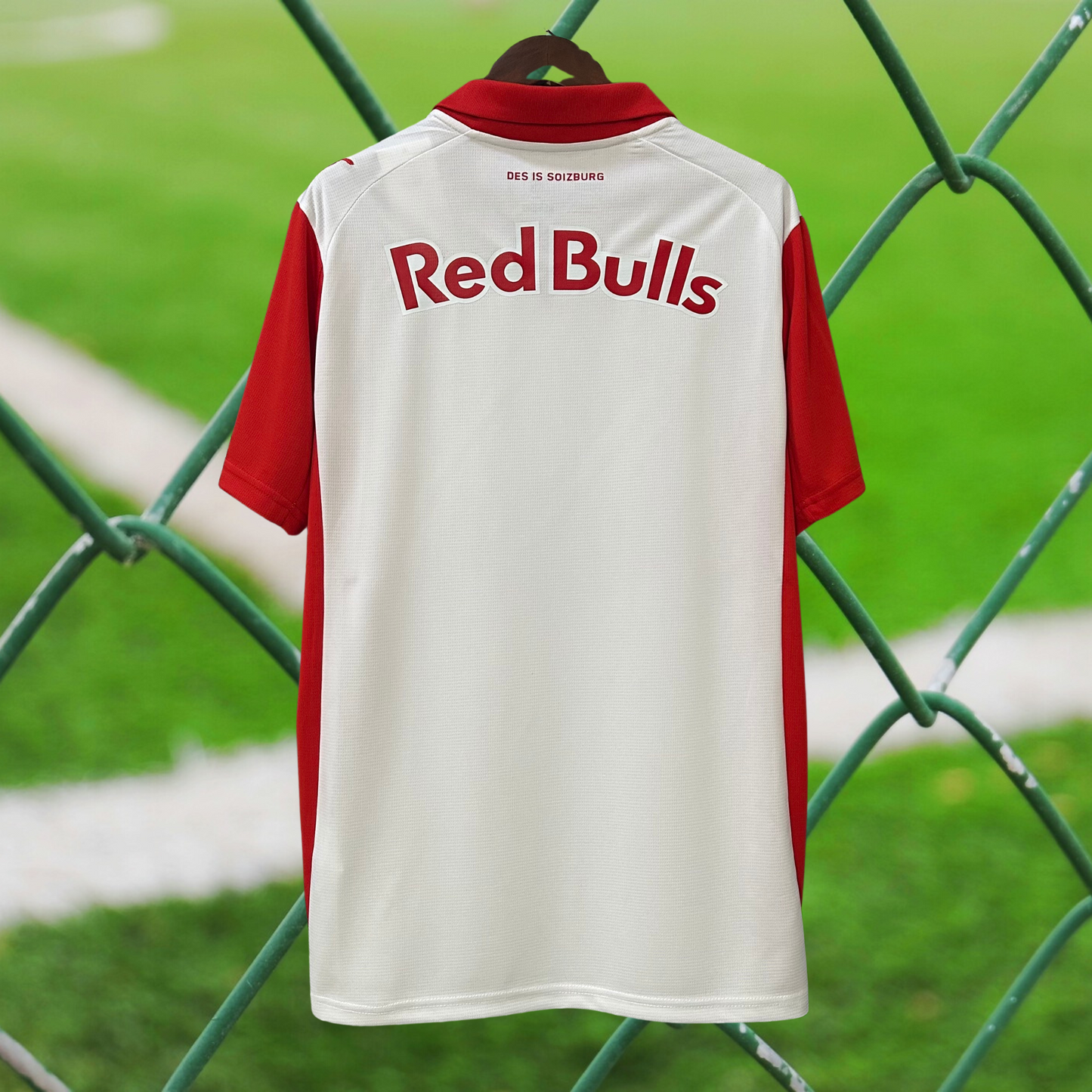 Leipzig 25/26 Principal