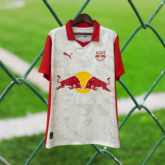 Leipzig 25/26 Principal