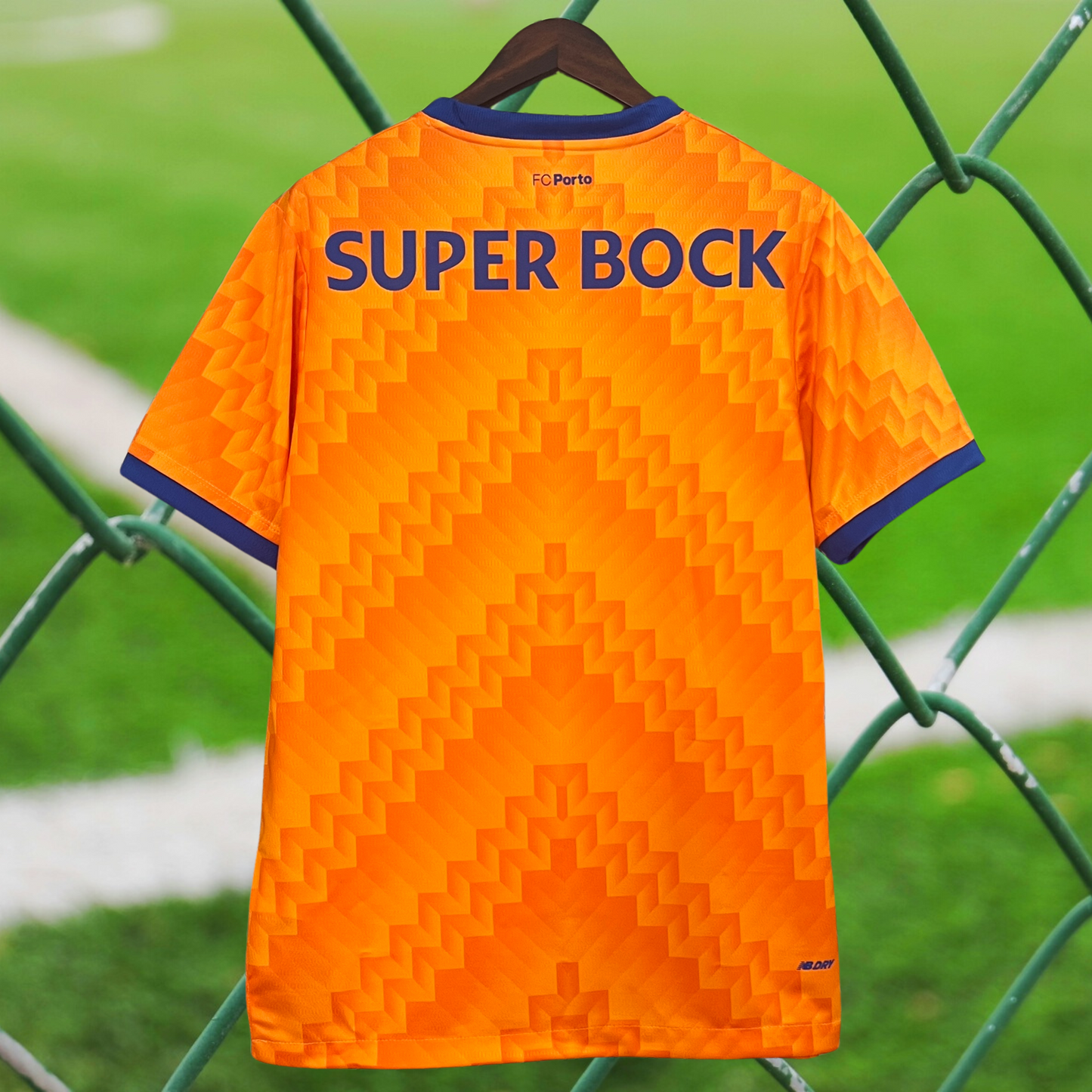 Porto 24/25 Alternativa