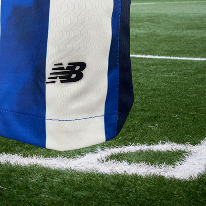 Porto 2024/25 Principal