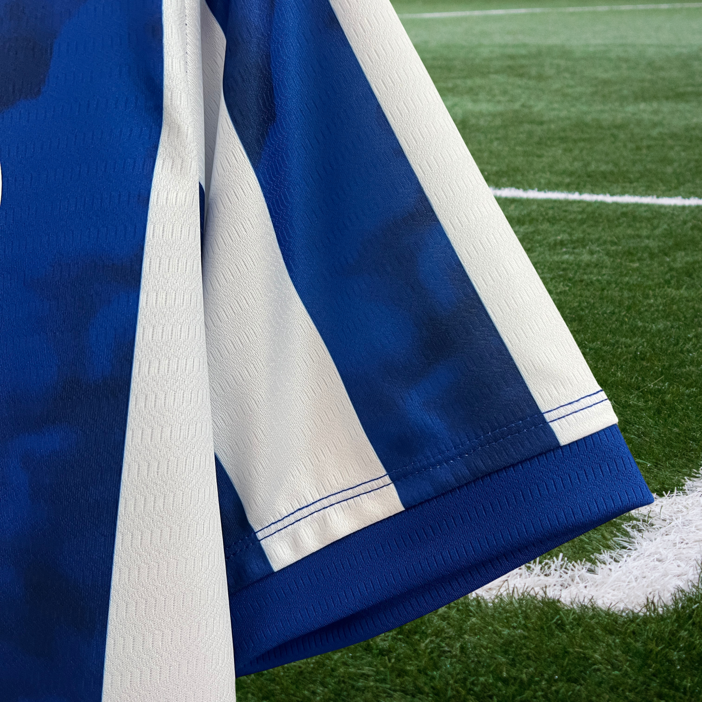 Porto 2024/25 Principal