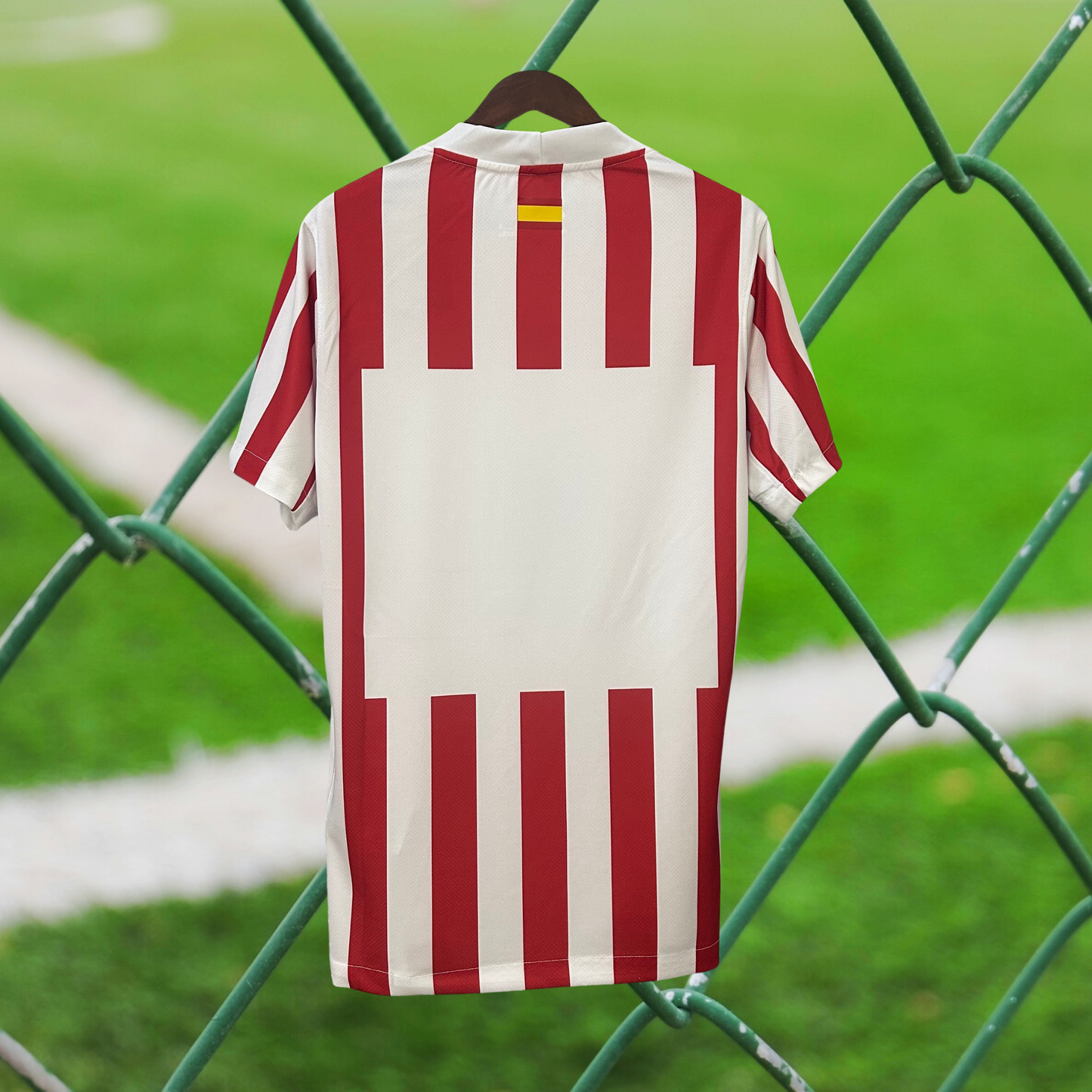 A. Madrid 25/26 Principal