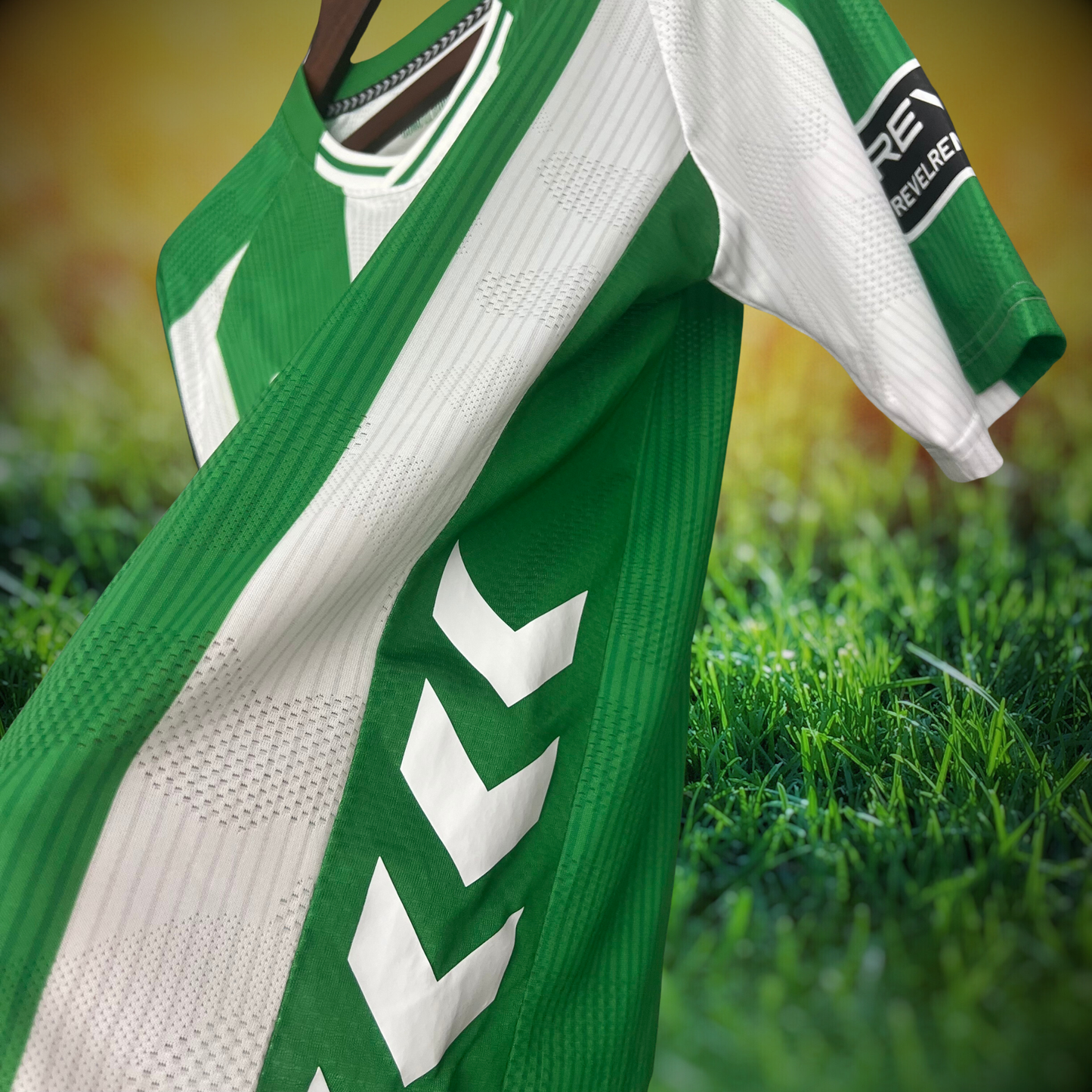 Real Bétis 25/26 Principal