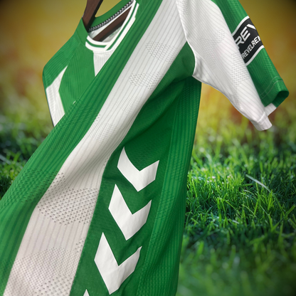 Real Bétis 25/26 Principal