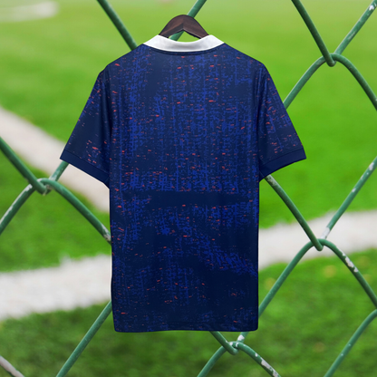 França 25/26 Principal