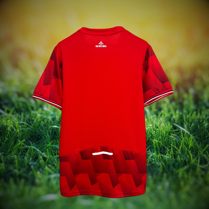 Lille 25/26 Principal