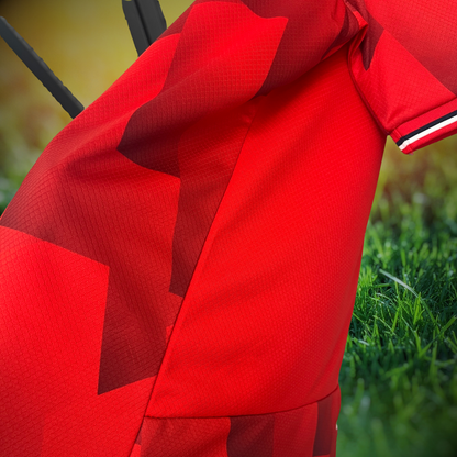 Lille 25/26 Principal