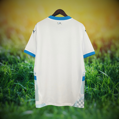 Marselha 24/25 Principal