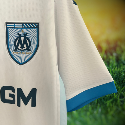 Marselha 24/25 Principal