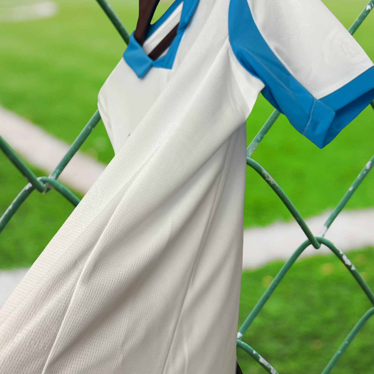 Marselha 25/26 Principal