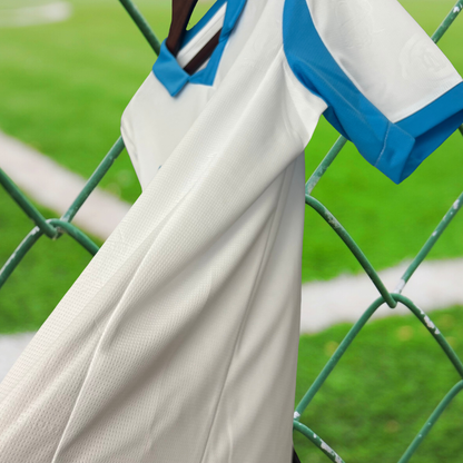 Marselha 25/26 Principal