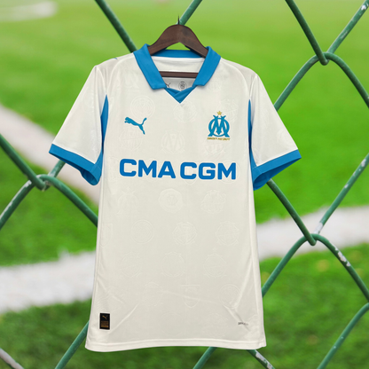 Marselha 25/26 Principal