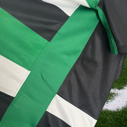 Sporting 2024/25 Principal