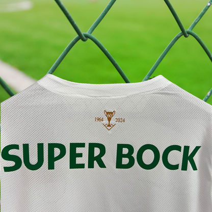 Sporting 24/25 Alternativa