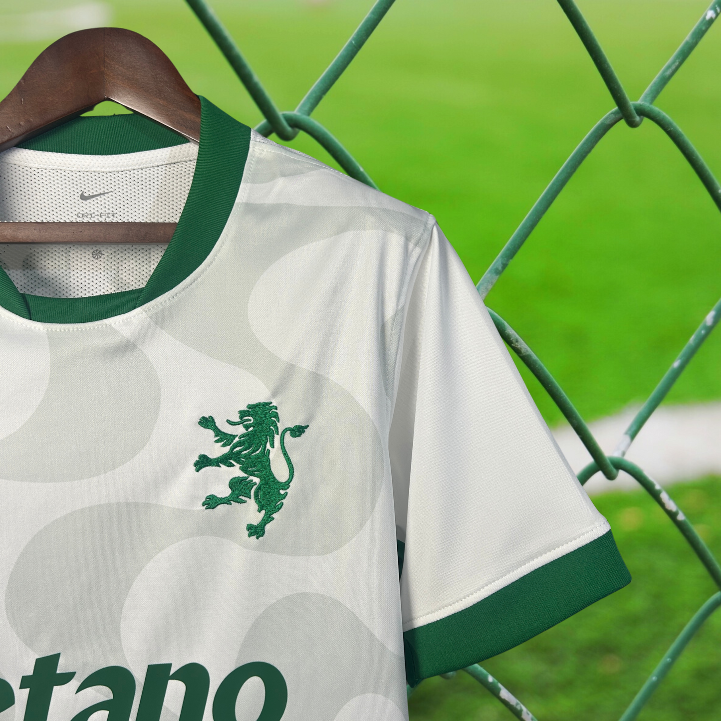 Sporting 2025/26 Alternativa