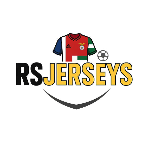 RSJERSEYS