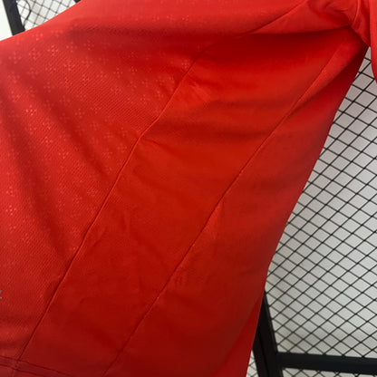 Portugal 25/26 Principal