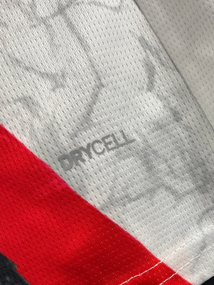 M. City 25/26 Alternativa