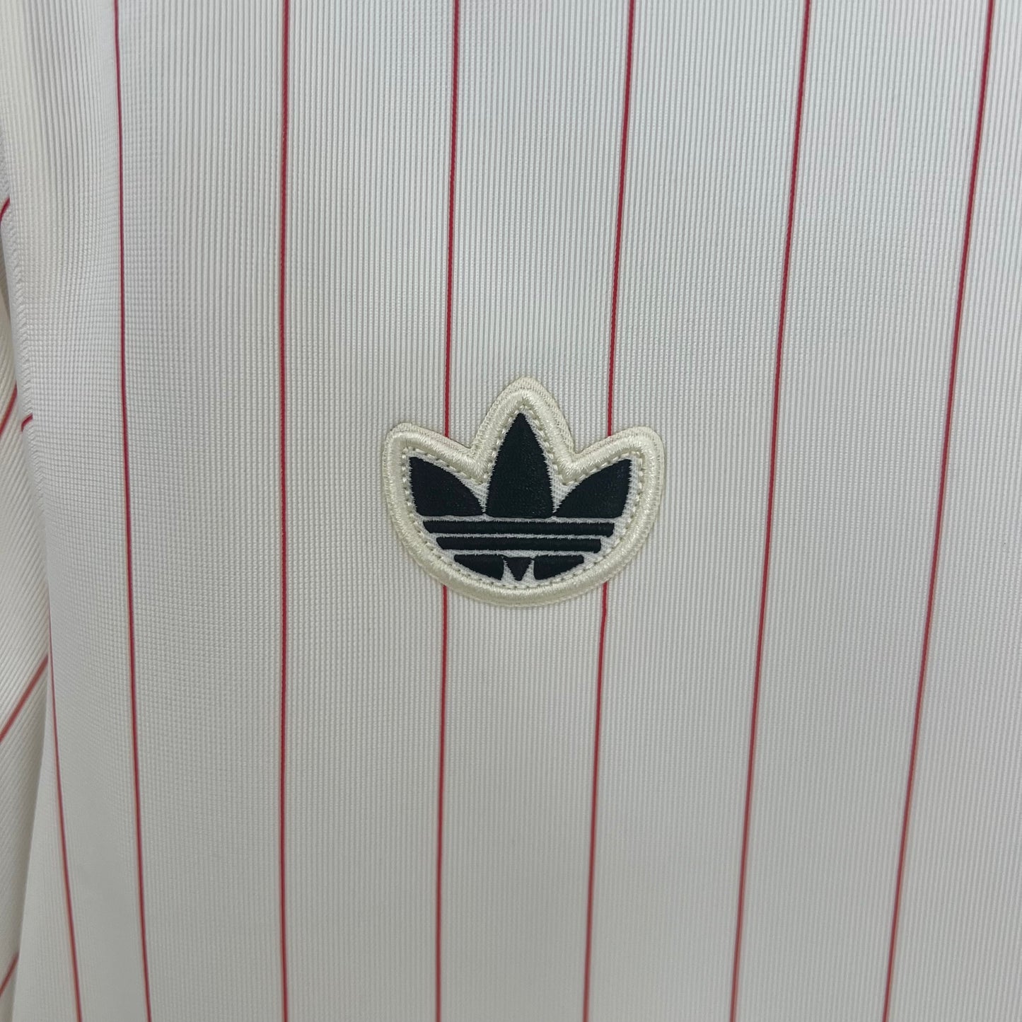 Adidas Originals Benfica 25/26