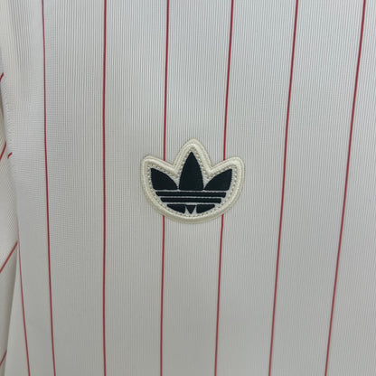 Adidas Originals Benfica 25/26