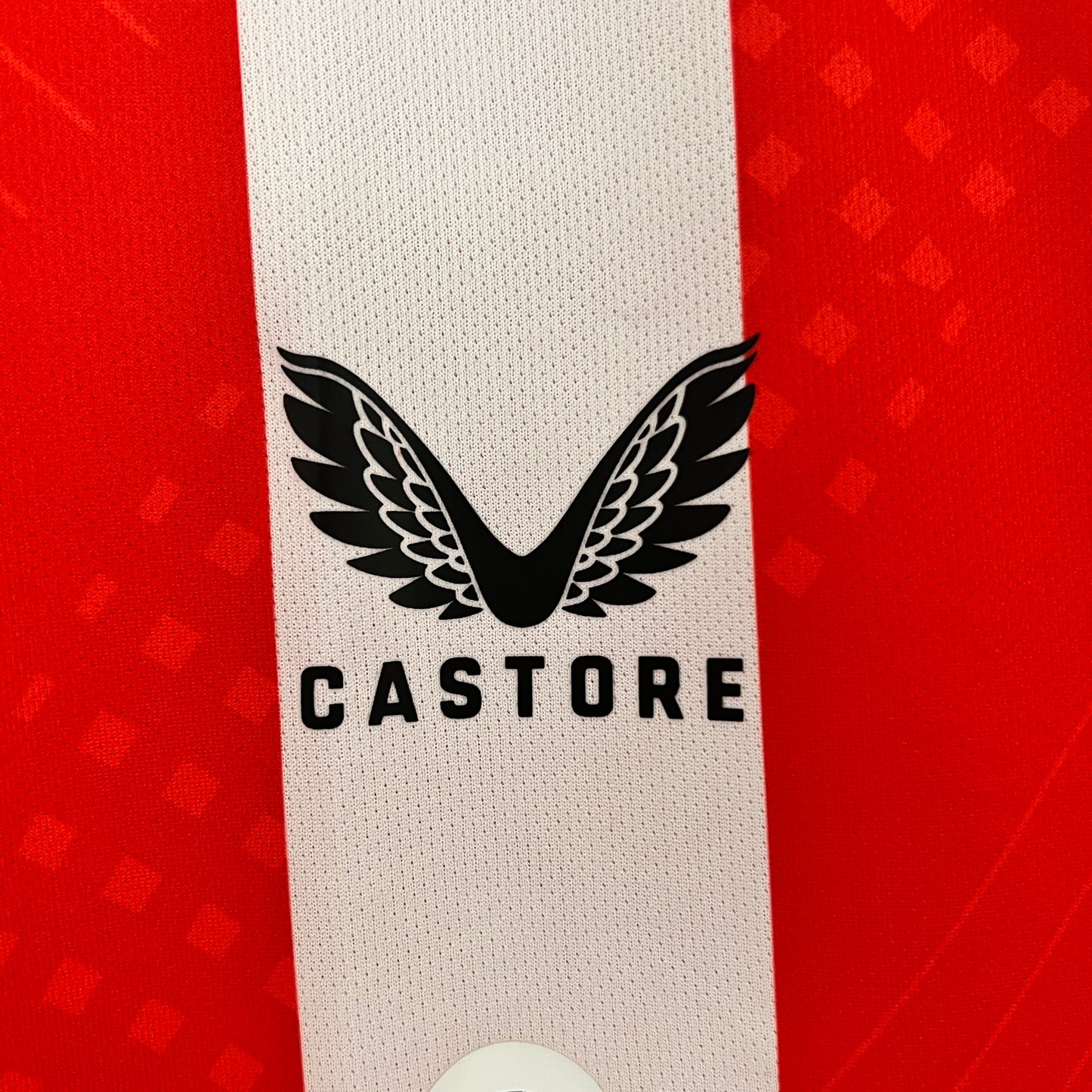 A. Bilbao 24/25 Principal