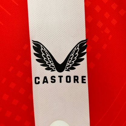 A. Bilbao 24/25 Principal